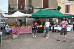 Marché nocturne à Rougemont - 2012 (58)